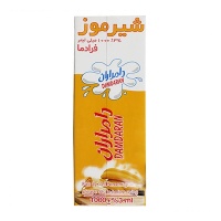 -شیر-موز-1000-میل-پاکتی-1-min6176c4a6b0201631070