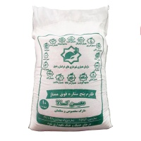 -طارم-پنج-ستاره-ممتاز-دابو60812924da7f4871070