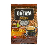 -علی-کافه-مدل-3-در-1-کلاسیک-20-عددی60895ca9593bc310430