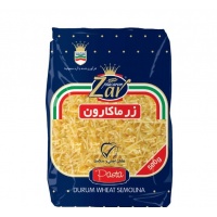 -فرمی-فیدلی-500-گرمی-زر-ماکارون060b3841f906d556510