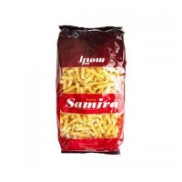 -فرمی-مته-سمیرا0