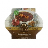 -فسنجان-با-مرغ-گیلانی-60b7860116cd372690