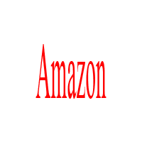 -فلفل-امازون-177گرم60a37cdd2df4d18860