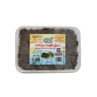 -قورمه-سرخ-شده-آریاراد-مقدار-400-گرم60a7a3f00336f334100