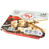 -لاری-مرغ-خام-ب-آ61bf2b76a85c267830