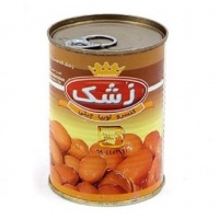 -لوبیا-چیتی-زشک-160b4472b76ced32360