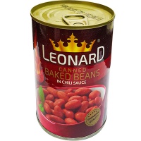 -لوبیا60b1972696369381020