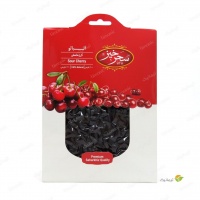 -مارک-115-61-min-1024x102460e6767c83c5556170