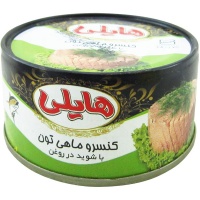 -ماهی-تون-در-شوید60a88117ee68678330