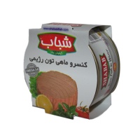 -ماهی-تون-رژیمی-شباب-260a2881c253e544980