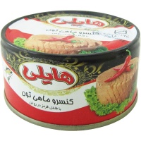 -ماهی-تون-فلفل-قرمز-هایلی60a881d9bb8cc278100