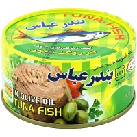 -ماهی-در-روغن-زیتون-بندعباس609a34a8ee34f11450