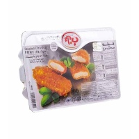 -مرغ-سوخاری-350-گرمی-ب-آ60855132d178e15330