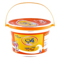 -همزده-1.5-کیلویی-161a7262a2bc7153680