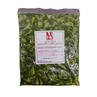 -و-نعنا-جعفری-سرخ-شده60a9273ae8f4994880