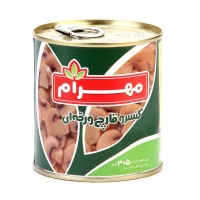 -ورقه-ای-۳۰۵-گرمی-مهرام60bce68a9cf33261040