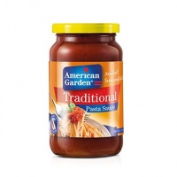 -پاستا-سنتی-امریکن-گاردن-60a767951a5409108100