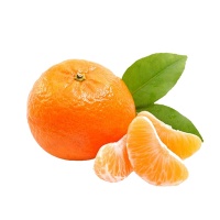 -پاکستانی-فله-mmarket.ir_60886fb0ac71e1061020