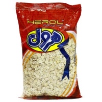 -پرک-400-گرمي-هرول60a51b200e06998890