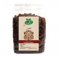 -پلویی60e9246f50441941080