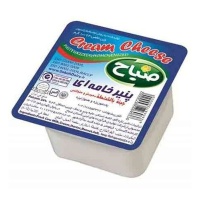 -پنیر-خامه-ای-100-گرم619080d4de59e31760