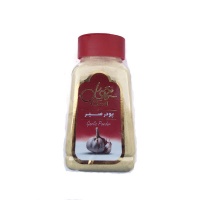 -پودر-سیر-بزرگ608032ff8ef721021100