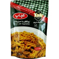 -پیکولی-سبزیجات-تک-ماکارون6088f6087bad9917100