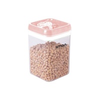 -چهارگوش-نشکن-سارینا-2-لیمون60896e0f6a9ff85140