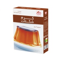 -کرم-شکلات-دراژه-مقدار-2050-گرم607e6ce87f73538770