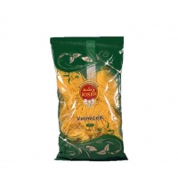 -کلافی-200-گرم-رشد608763bd3b2fb410840