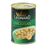 -کنسرو-نخود-طلایی-ل-ونارد_2415ee57_o60b19639274f212470