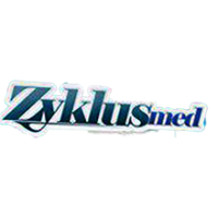 -کیسه-ابگرم-کودک-زیکلاس-مد-zyklusmed-قیمت-خرید-فروش60895d3d1d5c118660