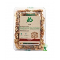 -گردو-ارگانیک-250-گرمی-آبگینه60e92532ef89487850