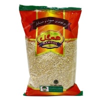 -گندم-750-گرمی-هم-گل60a0fc6abd1df18480