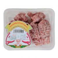 -گوسفندی-2-عددی-1-400x40061cb0a977040e910980