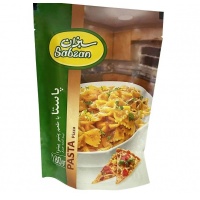 000000000060ad1a2ff3a4b37190