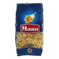 0000000060ad50d91c862105760