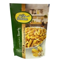 000000060b01bc3c2741105710