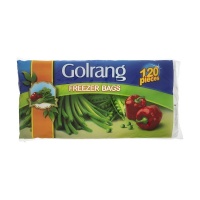 00000060a966a364c665101080