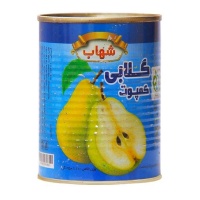 00006097e20084434109380