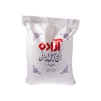 0003276_-10-_550607ed4bcef16d610840