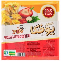 0004902_-450-60b651456bffb66830