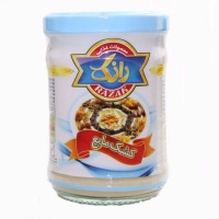 0004929_-220-_5506142fe82c301483410