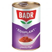 0005240_-420-609a313fec73d93590