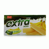 0005955_-100-617e8f2cbd44c67280