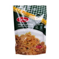 00060aadc14e5d8661140