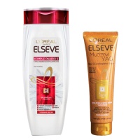 000610604d9820ff8f8ce312cdae32b204d6ab57_163447593561d601ef8381443170