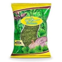 0006265_-100-_55060a16f59519f42101040