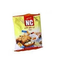 0006368_-450-_550607c06865f15987250