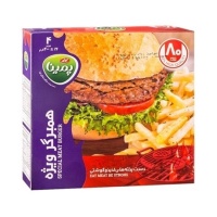 0006921_-80-400-_550